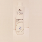 Swatch de nerovick : Lait demaquillant thermal, Saint Gervais