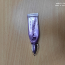 Swatch de Vir_ginie62 : Base de fard à paupières - Primer Potion, Urban Decay