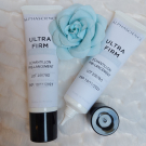 Swatch de HeleneDeDole : ULTRA FIRM, ALPHASCIENCE FRANCE