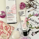 Swatch de supersassa34220 : Fluide Botanique Purifiant - Pur Paradisi, Saeve