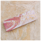 Swatch de odelia_testeuse : Palette Teint & Yeux BYS, MY Maquillage