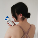 Swatch de flushmirabilis : RENFORCER, HĒLĒ