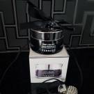 Swatch de Brigthom : Crème Régénérante, Terraké