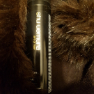 Swatch de Brigthom : ESSENCE ABSOLUE, Shu Uemura Art of Hair