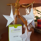 Swatch de Brigthom : GliSODin Anti-Âge de GliSODin, GliSODin