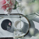 Swatch de evepom13 : Soin Yeux Global, Terraké