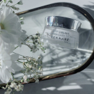 Swatch de evepom13 : Soin Yeux Global, Terraké