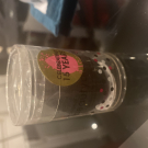 Swatch de kiki75013 : Beautyblender, Beautyblender