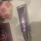 Swatch de kiki75013 : Base de fard à paupières - Primer Potion, Urban Decay