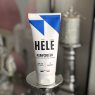 Swatch de Aïssa : RENFORCER, HĒLĒ