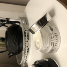 Swatch de Aïssa : Soin Yeux Global, Terraké