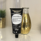 Swatch de Aïssa : Le Nettoyant Pureté, Absolution