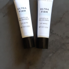 Swatch de anais9100 : ULTRA FIRM, ALPHASCIENCE FRANCE