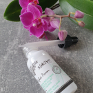 Swatch de Lili21600 : Sérum Botanique Booster Éclat Anti-Taches - Perfect Pisum, Saeve