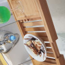 Swatch de Loulou974 : DIFFUSEURS D'HUILES ESSENTIELLES POUR LA DOUCHE ET SON PACK BREATHE MISSION, SKINJAY