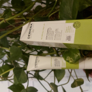 Swatch de Sika97 : Soin global Normalina, Dermina