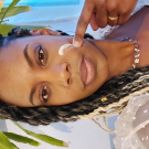 Swatch de Sika97 : Soin global Normalina, Dermina