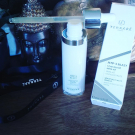 Swatch de Valérie76000 : Concentré Mira-Ké, Terraké