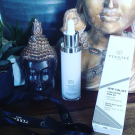 Swatch de Valérie76000 : Concentré Mira-Ké, Terraké