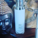 Swatch de Valérie76000 : Concentré Mira-Ké, Terraké