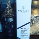 Swatch de Valérie76000 : Concentré Mira-Ké, Terraké