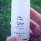 Swatch de Valérie76000 : Concentré Mira-Ké, Terraké