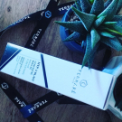 Swatch de Valérie76000 : Concentré Mira-Ké, Terraké