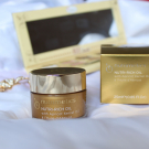 Swatch de pyxides_flacons : Nutri-Rich Oil, Nutrimetics