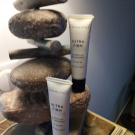 Swatch de Bbfleur01 : ULTRA FIRM, ALPHASCIENCE FRANCE