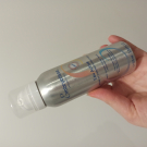 Swatch de Nolrag_sc : Eau active, Embryolisse