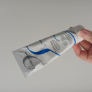 Swatch de Nolrag_sc : Lait Crème Concentré, Embryolisse