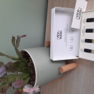 Swatch de Boudibou35 : COFFRET DECOUVERTE PARFUMS VIREVOLTE, VIREVOLTE