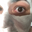 Swatch de Goldo2020 : Le Masque Détox, TERRAKÉ