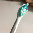 Swatch de endlessjune : Philips Sonicare ProtectiveClean 4300, Philips Sonicare