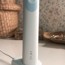 Swatch de endlessjune : Philips Sonicare ProtectiveClean 4300, Philips Sonicare