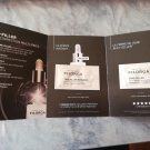 Swatch de jujupartenariat : TIME FILLER Crème Absolue Correction Rides, Laboratoires Filorga