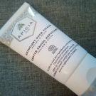 Swatch de Verlec : Exfoliant Doux Visage, Apicia Paris