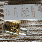 Swatch de Machu Picchunette : Élixir de beauté immortelle, La Savonnerie du Pilon du Roy