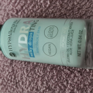 Swatch de midra : Soin Hydratant Bell Hypoallergenic, MY Maquillage