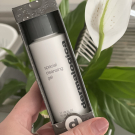 Swatch de leprovence42 : Special Cleansing Gel, Dermalogica