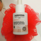 Swatch de Miss-zzr : Activateur d'Éclat Fortifiant Quotidien, Dermina