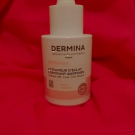 Swatch de Miss-zzr : Activateur d'Éclat Fortifiant Quotidien, Dermina