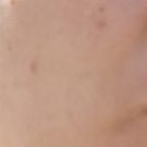 Swatch de Madu1304 : Sérum Botanique Booster Éclat Anti-Taches - Perfect Pisum, Saeve