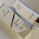 Swatch de St3phanaelle : Le Masque Détox, TERRAKÉ