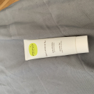 Swatch de Mrnpi : Être lucide et pure, Aïny