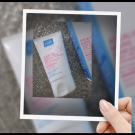 Swatch de Mjdu34 : AQUALISS MAINS - PIEDS, Eye Care Cosmetics