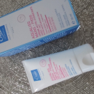 Swatch de Mjdu34 : AQUALISS MAINS - PIEDS, Eye Care Cosmetics