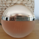Swatch de Delpheden : Cerruti 1881 pour Femme - Eau de Toilette, Cerruti