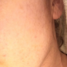 Swatch de DUDUF : Fluide Botanique Purifiant - Pur Paradisi, Saeve