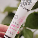 Swatch de lilytomin : Fluide Botanique Purifiant - Pur Paradisi, Saeve